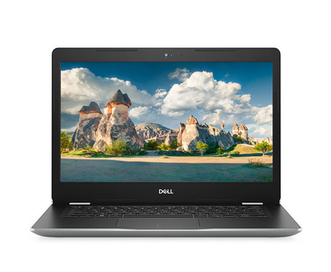 Dell Inspiron 14 N3493-WTW3M1