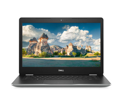  Dell Inspiron 14 N3493-WTW3M1 