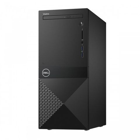 Máy Bộ Dell Vostro 3670-42vt370023