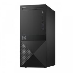  Máy Bộ Dell Vostro 3670-42vt370023 