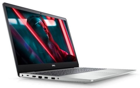 Dell N5593-N5I5513W-S