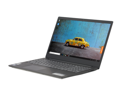 Lenovo IdeaPad S145-15IKB i3