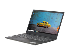  Lenovo IdeaPad S145-15IKB i3 