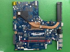  Mainboard Laptop Lenovo Ideapad 500-15ISK 
