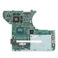  Mainboard Laptop Dell Inspiron 14 7447 / SR1PX 