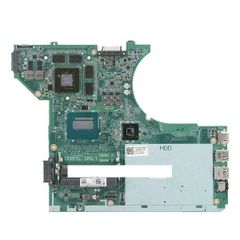  Mainboard Laptop Dell Inspiron 14 7447 / SR1PX 