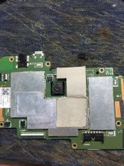  Xac Asus K012 