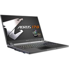  Laptop Gigabyte Aorus 17g Yc-8de6450sh 