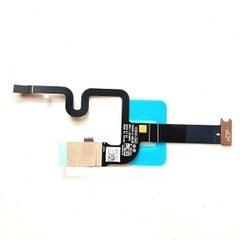  Thay Cáp Màn Hình Laptop Dell XPS 13 9300/9310 