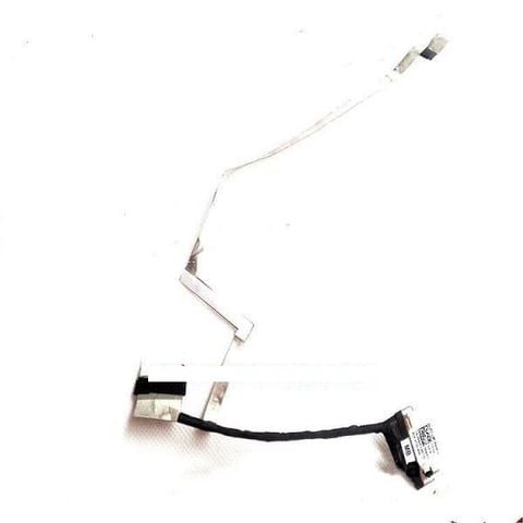 Thay Cáp Màn Hình Laptop Dell Vostro 5481/5491 và Inspiron 5480