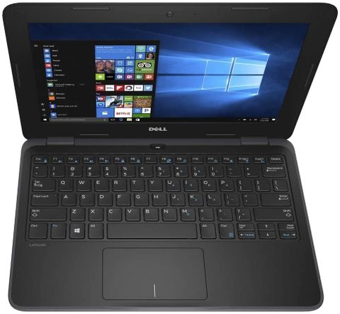 dell inspiron 11 3180