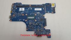  Mainboard Laptop HP ProBook 430 G1 - i5-4200U 
