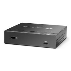  Router Wifi Tp-link Oc200 