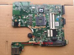  Mainboard Laptop HP ProBook 6550b/6450b SL 2 