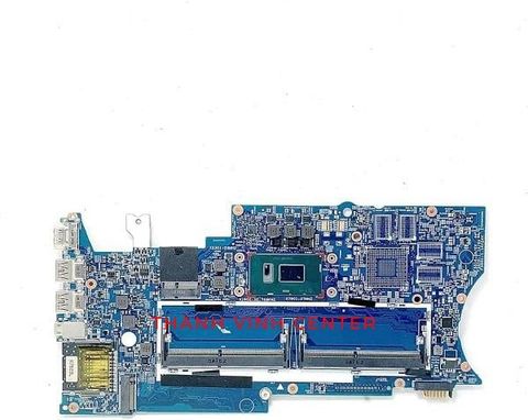 Mainboard Laptop HP x360 14m-ba/14-ba