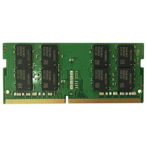 RAM Laptop Samsung DDR4 8GB Bus 3200 MHz