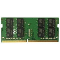  RAM Laptop Samsung DDR4 8GB Bus 3200 MHz 