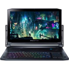  Acer Predator Triton 900 Triton900 
