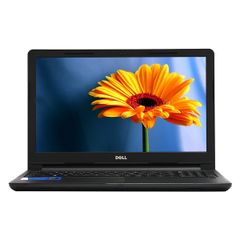  Dell  Vostro 3572 