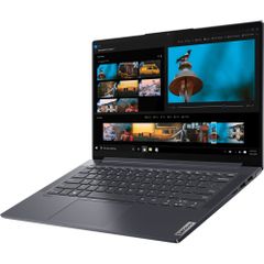  Lenovo 82a4000mus 