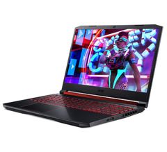  Acer Gaming Nitro 5 AN515-54-595D NH.Q59SV.025 