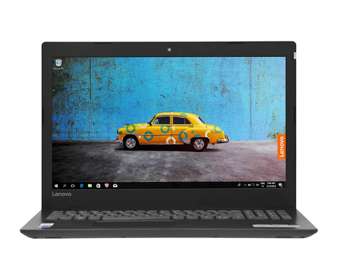 LENOVO G4080 80E40061VN