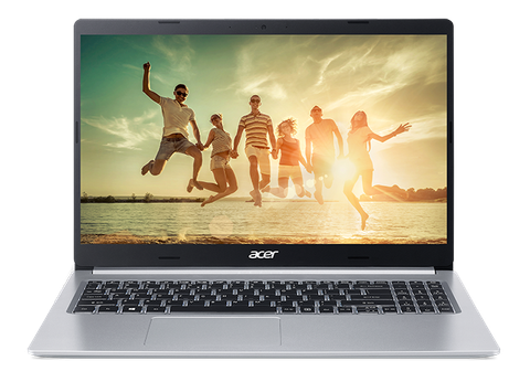 Aspire 5 A515-54-36H3 Nx.Hfnsv.006