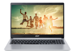  Aspire 5 A515-54-36H3 Nx.Hfnsv.006 