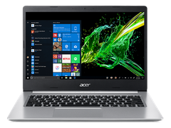  Acer Aspire 5 A514-52-54L3 Nx.Hdtsv.003 