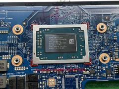  Mainboard Laptop HP Envy x360 13-AG - AMD Ryzen 3 