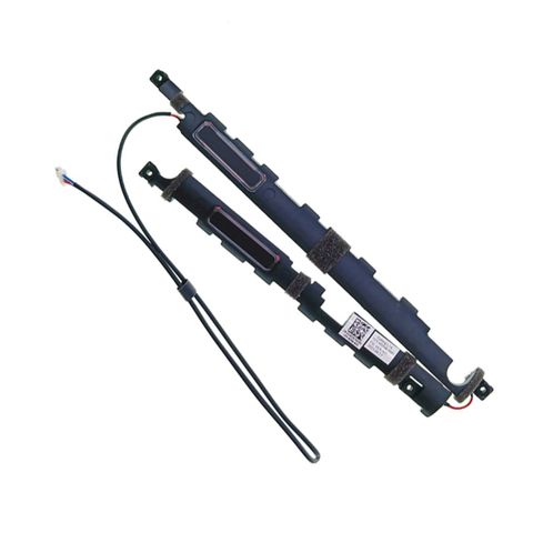 Loa laptop Dell Latitude 3420