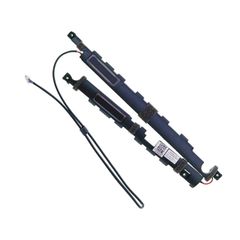  Loa laptop Dell Latitude 3420 