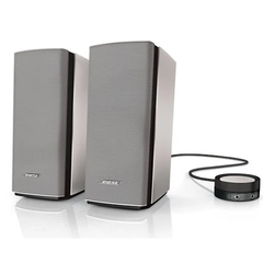  Loa 2.1 Bose Companion 20 