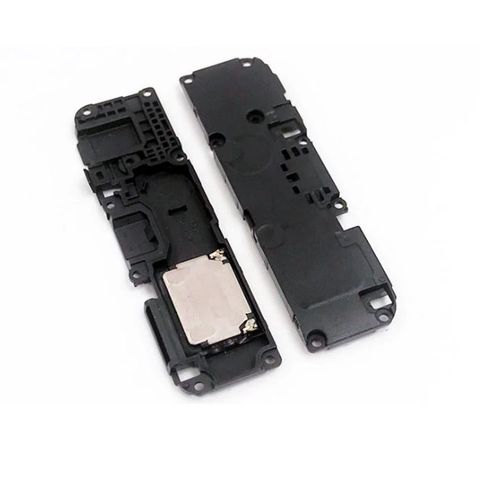 Cụm chuông Vivo Y91