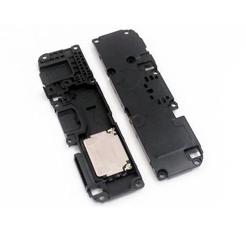 Cụm Chuông Vivo V15