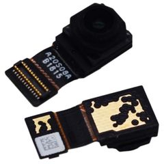  Camera Samsung Galaxy Mega Plus I9158P 