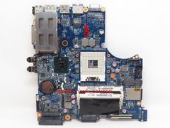  Mainboard Laptop HP ProBook 4420S/4321S/4320S 