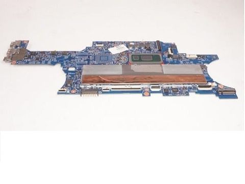 Mainboard Laptop HP 15M-DR Core I5-8265U