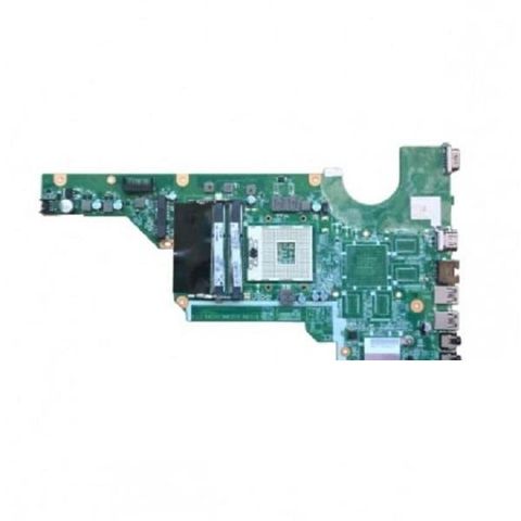Mainboard Laptop HP G4, G6, G7 INTEL
