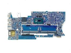 Mainboard Laptop HP X360 14-BA - CPU i5-8250U 