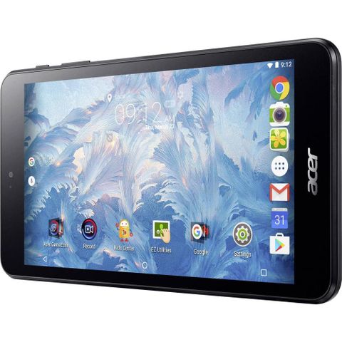 Acer Iconia One 7 B1-790