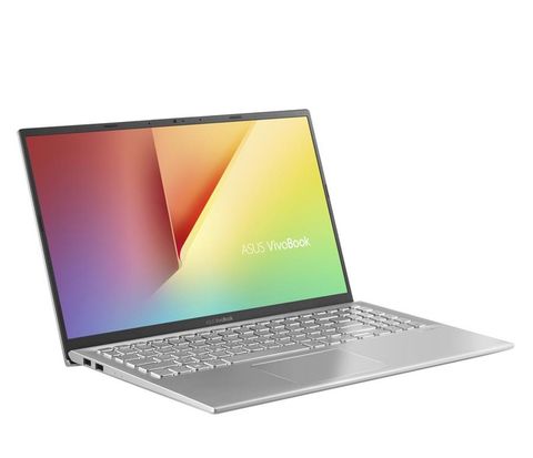 ASUS VivoBook 15 A512FL-EJ165T