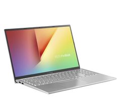  ASUS VivoBook 15 A512FL-EJ165T 