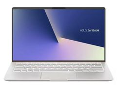  Asus Zenbook Ux333Fn-A4130T 