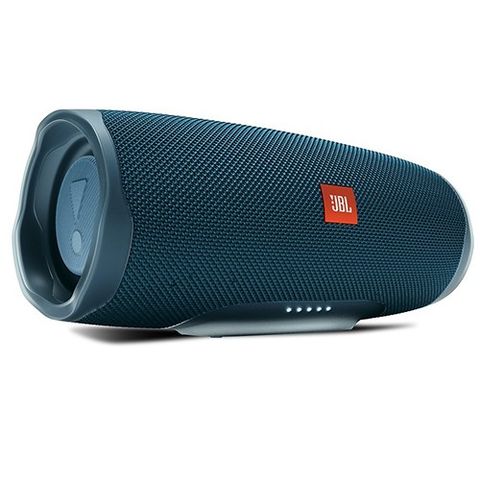 Loa Bluetooth JBL Charge 4 Chống Nước