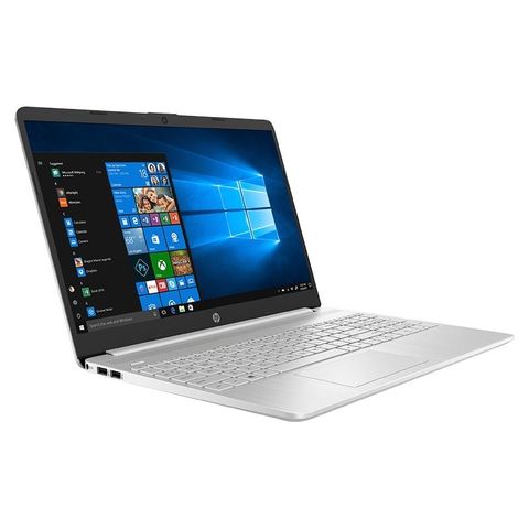 HP 15s fq1111TU i3 1005G1