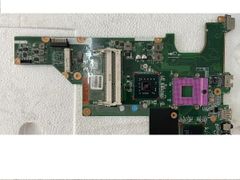  Mainboard Laptop HP CQ43 cpu amd e-300 