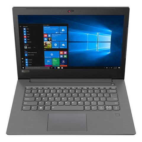 Lenovo V330-14IKBR 81B0008LVN