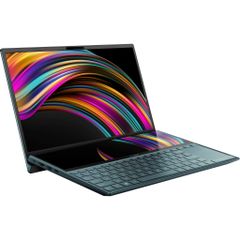  Asus Zenbook Duo Ux481fa-Db71t 