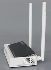  Bộ phát wifi TOTOLINK N300RT tốc độ 300Mbps 